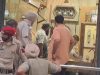 जीरा में ज्वेलरी की दुकान पर फायरिंग, गोली लगने से दुकान मालिक जख्मी