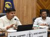 डायरैक्टर फैक्टरीज़ करेंगे सेफ्टी ऑडिट, किसी प्रकार की लापरवाही नहीं होगी बर्दाश्त : DC Jalandhar