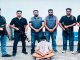 Punjab Police ने मोहाली से शूटर को किया गिरफ्तारः पिस्टल समेत 6 कारतूस बरामद
