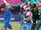 भारत बनाम Pakistan: जानिए, Asia Cup में दोनों टीमों का कैसा रहा है रिकॉर्ड, कौनसी टीम है आगे