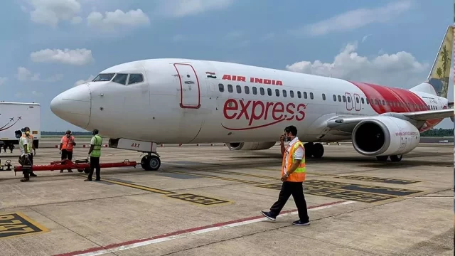 04_09_2025-air_india_express__24035207