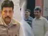 भ्रष्टाचार मामले में 103 दिन बाद जालंधर MLA रमन अरोड़ा को मिली जमानत, HC ने दोनों पक्षों की दलीलें सुनकर दिया फैसला