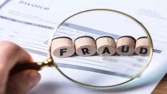 04_09_2025-fraud_24035319_132423852