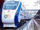 पंजाब के लोगों को सौगात, मिलने जा रही एक और Vande Bharat Train