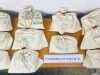 Punjab Police की बड़ी कार्रवाई,12.1 किलो हेरोइन किया बरामद
