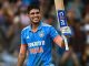Asia Cup 2025: सूर्यकुमार की कप्तानी में भारत की धमाकेदार जीत, गिल के शॉट पर अकरम का रिएक्शन वायरल