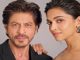 Deepika Padukone ने Shah Rukh Khan के साथ किंग की शूटिंग की शुरू, बोलीं- “हम फिर लौटे हैं