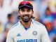 IND vs WI: केएल राहुल इस मामले में बने नंबर 1, 2025 में मचाई तबाही का मिला तोहफा