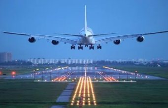 Chandigarh Airport बंद होने को लेकर खास खबर: नई Notification जारी