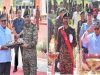 सेना ने न केवल देश की संप्रभुता की रक्षा की बल्कि भारत की गौरवशाली विरासत को भी संजोया : Punjab Governor