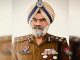 DIG Harcharan Singh Bhullar’ के घर से करोड़ों की नकदी और गहने बरामद, कार्रवाई जारी