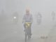 Punjab Weather: पहाड़ों पर बारिश-बर्फबारी से पंजाब में बढ़ी ठंड