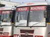 Punjab Bus Strike: 3 से 5 अगस्त तक सरकारी बसों की सेवा प्रभावित, PRTC ठेका कर्मचारियों की हड़ताल शुरू PUNBUS PRTC Strike in punjab