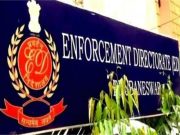Punjab: सुबह-सुबह ED की Raid, नामी एक्सपोर्टर के घर-दफ्तर और फैक्ट्री पर छापेमारी