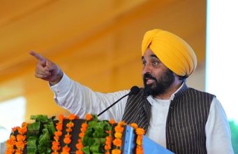 Jalandhar में ‘मुख्यमंत्री स्वास्थ्य बीमा योजना’ का आगाज, 8 जनवरी को इस इलाके में बनेंगे कार्ड