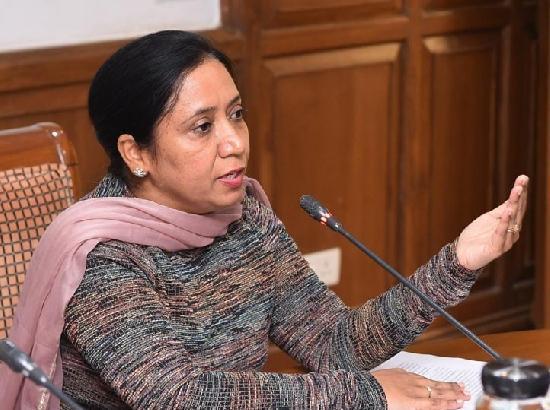 Dr.-Baljit-Kaur-edit-min-3-1668608615130-176632321377 (1)