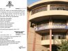 Punjab सरकार की बड़ी कार्रवाई, 52 करोड़ के घोटाले मामले में 7 अधिकारी किए Suspended
