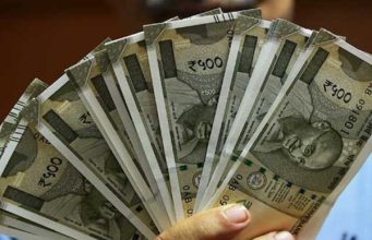Punjab की महिलाओं को कब मिलेंगे 1,000 रुपये? मंत्री बलजिंदर कौर का बड़ा बयान