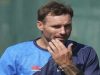 India vs New Zealand सीरीज़ से पहले इस खिलाड़ी ने क्रिकेट को कहा अलविदा, जानें कैसा रहा करियर