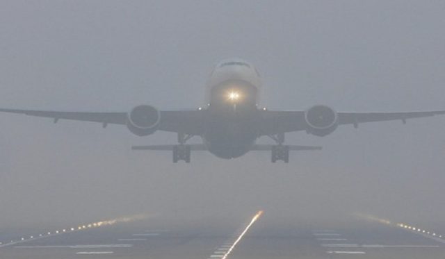 flight-1-640x373