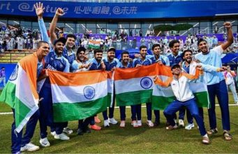 Asian Games 2026: सूर्यकुमार यादव के नेतृत्व में एशियन गेम्स में उतरेगी टीम इंडिया