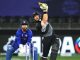 India और New Zealand के बीच चौथा टी20 मुकाबला, जानें कब और कहां देखें मैच