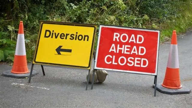 Route_divert-1769843020494_v