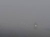 Punjab Weather Update: पंजाब में मौसम का बदला मिज़ाज, छाएगा घना कोहरा, इन जिलों में बारिश के आसार
