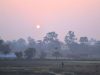 Punjab Weather: Punjab में 24 February तक मौसम रहेगा साफ, धूप के साथ चलेगी ठंडी हवा