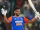 टी20 वर्ल्ड कप: अभिषेक, तिलक या रिंकू, किसकी जगह संजू सैमसन को अगले मैच में मिलेगा मौका?