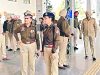 Operation Prahar-2: Punjab Police का अपराधियों को 72 घंटे का Ultimatum , सरैंडर करो या अंजाम भुगतो