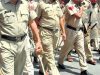 Punjab Police का ‘ऑपरेशन प्रहार 2.0’ शुरू, 72 घंटे तक अपराधियों पर होगी कड़ी कार्रवाई