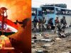 Pulwama Attack की सातवीं बरसी, शहीदों को नमन… घाटी में सुरक्षा को लेकर हाई अलर्ट