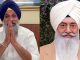 Bikram Majithia से मिलने नाभा जेल पहुंचे Baba Gurinder Singh Dhillon