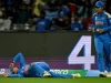 Indian Team में 4 महीने बाद धाकड़ बल्लेबाज की वापसी, पिछले साल वर्ल्ड कप में लगी थी चोट