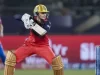 WPL 2026 Final: RCB लगातार दूसरी बार बनी चैंपियन, मंधाना-वॉल की आंधी में उड़ी Delhi