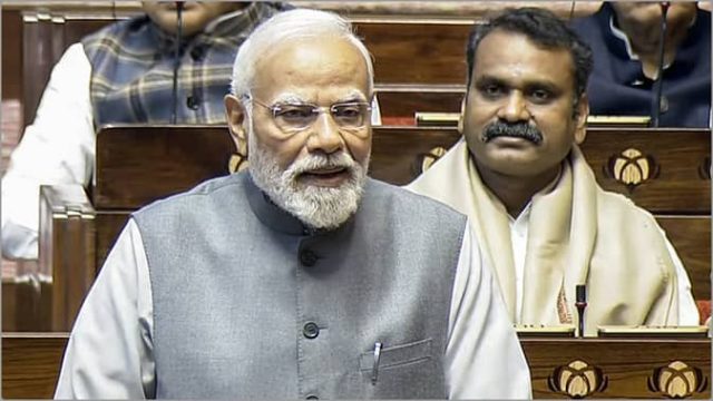 winter-session-discussion-on-vande-mataram-to-take-place-on-monday-8th-december-pm-modi-initiate_a129de8af2497793f22cf5022c0b3f5e1
