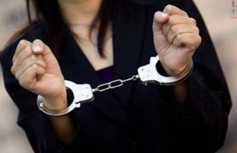 Punjab News: शादी के बाद पति को Block कर कनाडा गई महिला, 7 साल बाद Delhi Airport पर गिरफ्तार