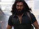 दुनियाभर में छाई ‘Dhurandhar 2’, 1400 करोड़ के करीब, इन बड़ी फिल्मों को छोड़ा पीछे