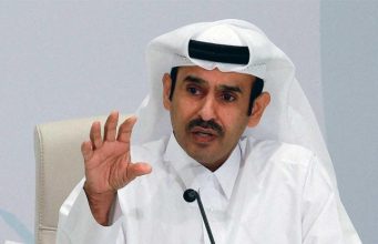 LNG गैस प्लांट की तबाही के बाद Qatar के ऊर्जा राज्य मंत्री का आया बयान