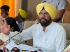 Amritsar में 11 नए आम आदमी क्लीनिक को मिली मंजूरी: 4 करोड़ की फंडिंग, 42 टेस्ट अब मुफ्त