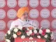 Punjab में BJP अकेले लड़ेगी विधानसभा चुनाव… मोगा की रैली में अमित शाह का बड़ा ऐलान