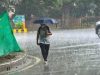 Punjab Weather Alert: पंजाब के 10 जिलों में Yellow Alert, अगले 48 घंटे भारी बारिश और तेज हवाओं का अनुमान Punjab Heavy Rain Alert