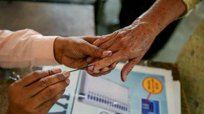 Punjab में 9 नगर निगमों के चुनावों को लेकर अहम घोषणा , इस तारीख को होगी वोटिंग
