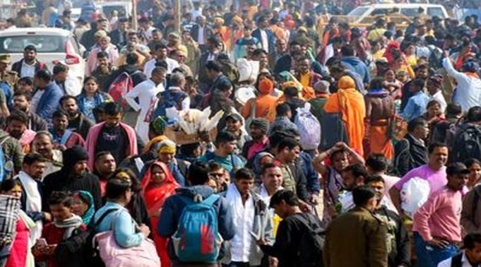 Punjab में जनगणना 2026 की तैयारी पूरी, पहली बार डिजिटल सिस्टम से होगा सर्वे