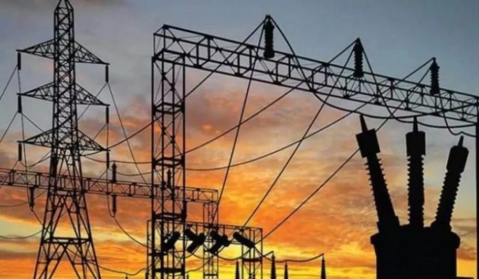 Jalandhar Power Cut: जालंधर में 3 दिन लगेगा पावर कट: इन 29 इलाकों में नहीं आएगी बिजली
