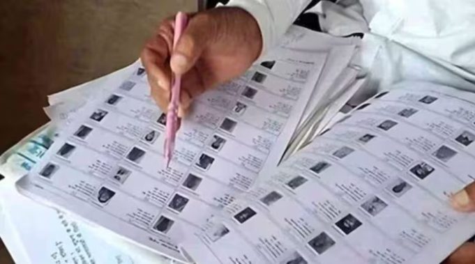 Punjab: BLO की ड्यूटी को लेकर जारी हुआ नया फरमान, जनगणना कार्य से हटाए जाएंगे ये कर्मचारी