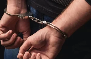 लुधियाना में पुलिस की बड़ी कार्रवाई, 24 घंटे में 15 नशा तस्कर गिरफ्तार, हेरोइन समेत कई नशीले पदार्थ बरामद