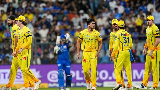 csk-beat-mi1-640x360