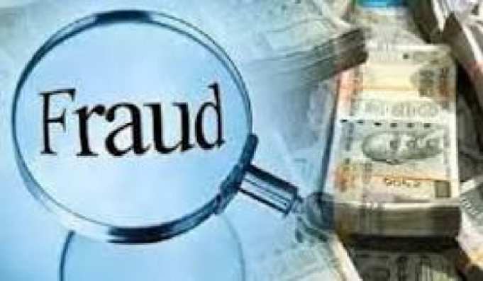 MBBS में दाखिले के नाम पर Punjab के डॉक्टर को ठगने वाला काबू
